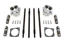 Load image into Gallery viewer, Hydraulic Tappet and Pushrod Assembly
