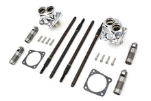 Load image into Gallery viewer, Hydraulic Tappet and Pushrod Assembly