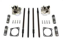 Load image into Gallery viewer, Hydraulic Tappet and Pushrod Assembly