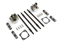 Load image into Gallery viewer, Hydraulic Tappet and Pushrod Assembly