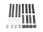 Pushrod Cover Kit