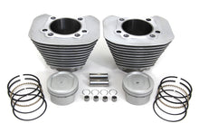 Load image into Gallery viewer, Cylinder and Piston Conversion Kit