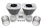 Cylinder and Piston Conversion Kit