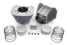 Load image into Gallery viewer, Cylinder and Piston Conversion Kit