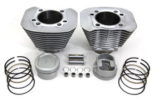 Load image into Gallery viewer, Cylinder and Piston Conversion Kit