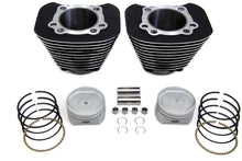 Load image into Gallery viewer, Cylinder and Piston Conversion Kit