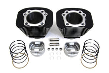 Load image into Gallery viewer, Cylinder and Piston Conversion Kit
