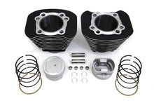 Load image into Gallery viewer, Cylinder and Piston Conversion Kit