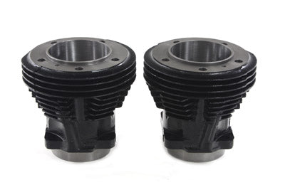 3-5/8 inch Cylinder Set