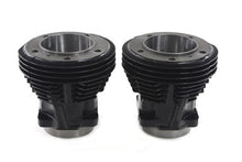 Load image into Gallery viewer, 3-5/8 inch Cylinder Set