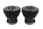 3-5/8 inch Cylinder Set