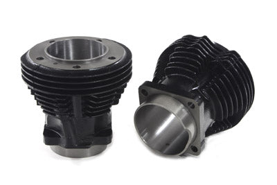 3-5/8 inch Cylinder Set