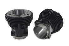 Load image into Gallery viewer, 3-5/8 inch Cylinder Set