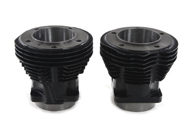 3-5/8 inch Cylinder Set