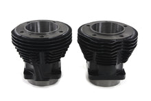 Load image into Gallery viewer, 3-5/8 inch Cylinder Set
