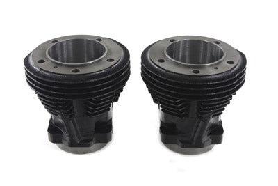 3-5/8 inch Cylinder Set