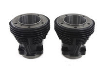 Load image into Gallery viewer, 3-5/8 inch Cylinder Set