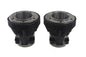 3-5/8 inch Cylinder Set
