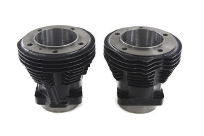 3-5/8 inch Cylinder Set