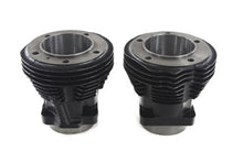 Load image into Gallery viewer, 3-5/8 inch Cylinder Set