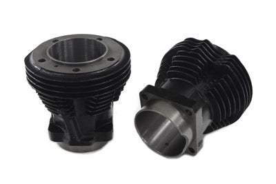 3-5/8 inch Cylinder Set