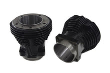 Load image into Gallery viewer, 3-5/8 inch Cylinder Set