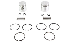 Load image into Gallery viewer, 45 inch WL/G Piston Kit Standard