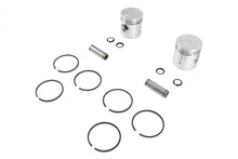 Load image into Gallery viewer, 45 inch WL/G Piston Kit Standard