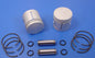 Piston Kit .030 Oversize