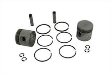 Load image into Gallery viewer, 3-5/16 inch Piston Set .020 Oversize