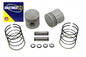 3-5/16 inch Piston Set .020 Oversize