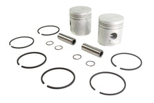 Load image into Gallery viewer, K-Model Piston Kit .060 Oversize