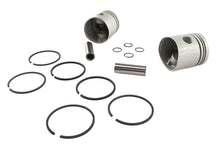 Load image into Gallery viewer, K-Model Piston Kit Standard