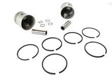 Load image into Gallery viewer, K-Model Piston Kit Standard