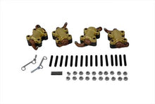 Load image into Gallery viewer, Rocker Arm Kit