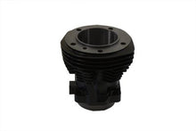 Load image into Gallery viewer, 80 inch Shovelhead Front Cylinder