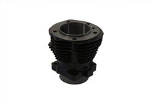 Load image into Gallery viewer, 80 inch Shovelhead Front Cylinder