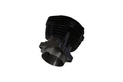 80 inch Shovelhead Front Cylinder