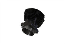 Load image into Gallery viewer, 80 inch Shovelhead Front Cylinder