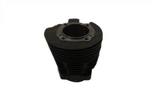 Load image into Gallery viewer, 900cc Front Cylinder