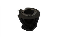 Load image into Gallery viewer, 900cc Front Cylinder