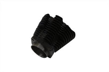 Load image into Gallery viewer, 900cc Front Cylinder