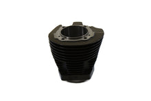 Load image into Gallery viewer, 1000cc Front Cylinder