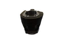 Load image into Gallery viewer, 1000cc Rear Cylinder