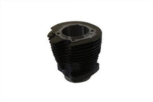 Load image into Gallery viewer, 1000cc Rear Cylinder