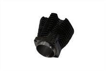 Load image into Gallery viewer, 1000cc Rear Cylinder