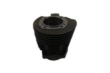 Load image into Gallery viewer, 900cc Rear Cylinder