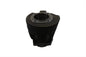 900cc Rear Cylinder