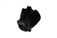 Load image into Gallery viewer, 900cc Rear Cylinder