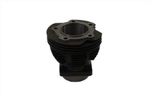 Load image into Gallery viewer, 61 inch Knucklehead Rear Cylinder